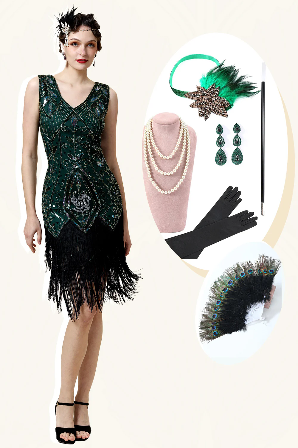 New in__Women