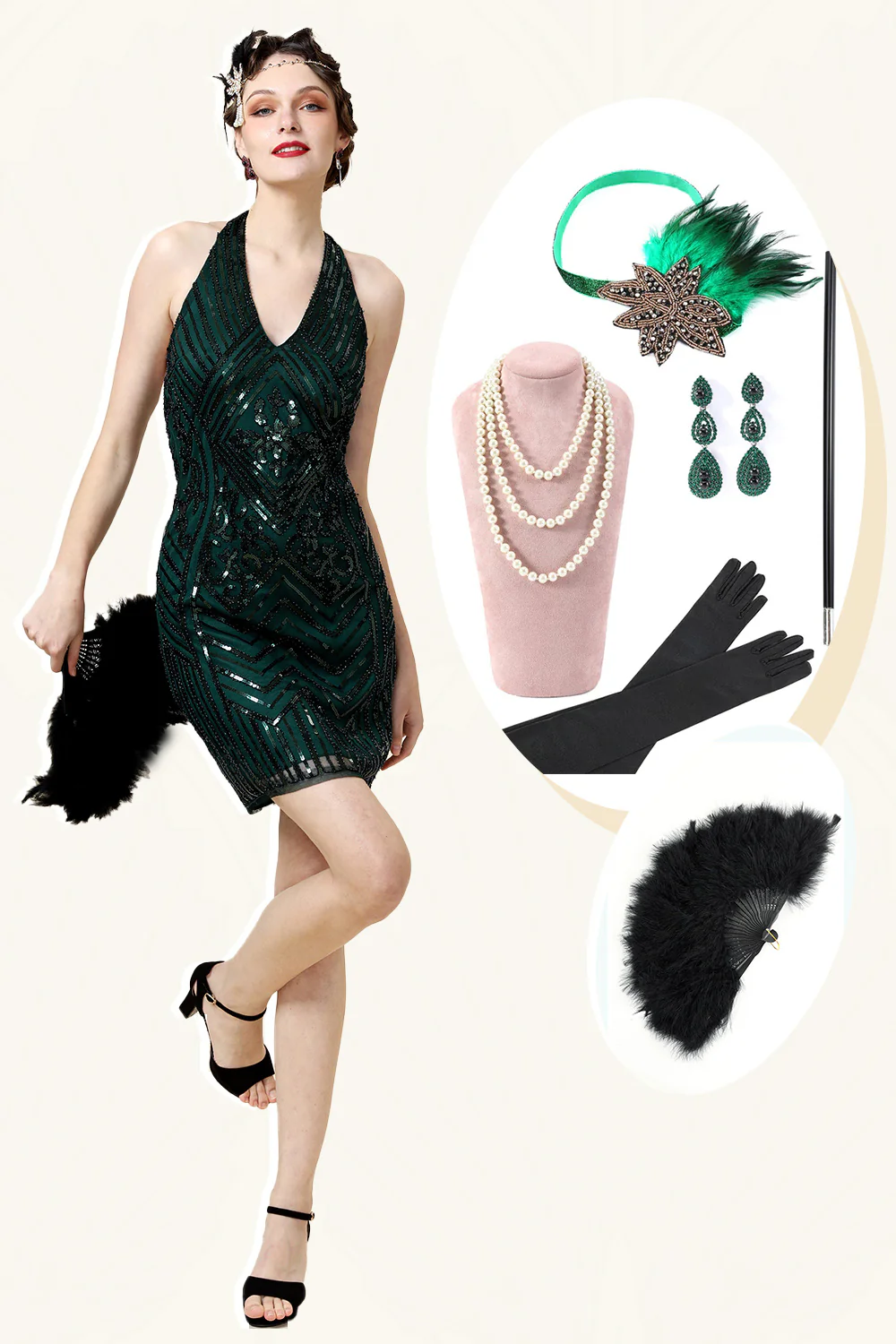 New In