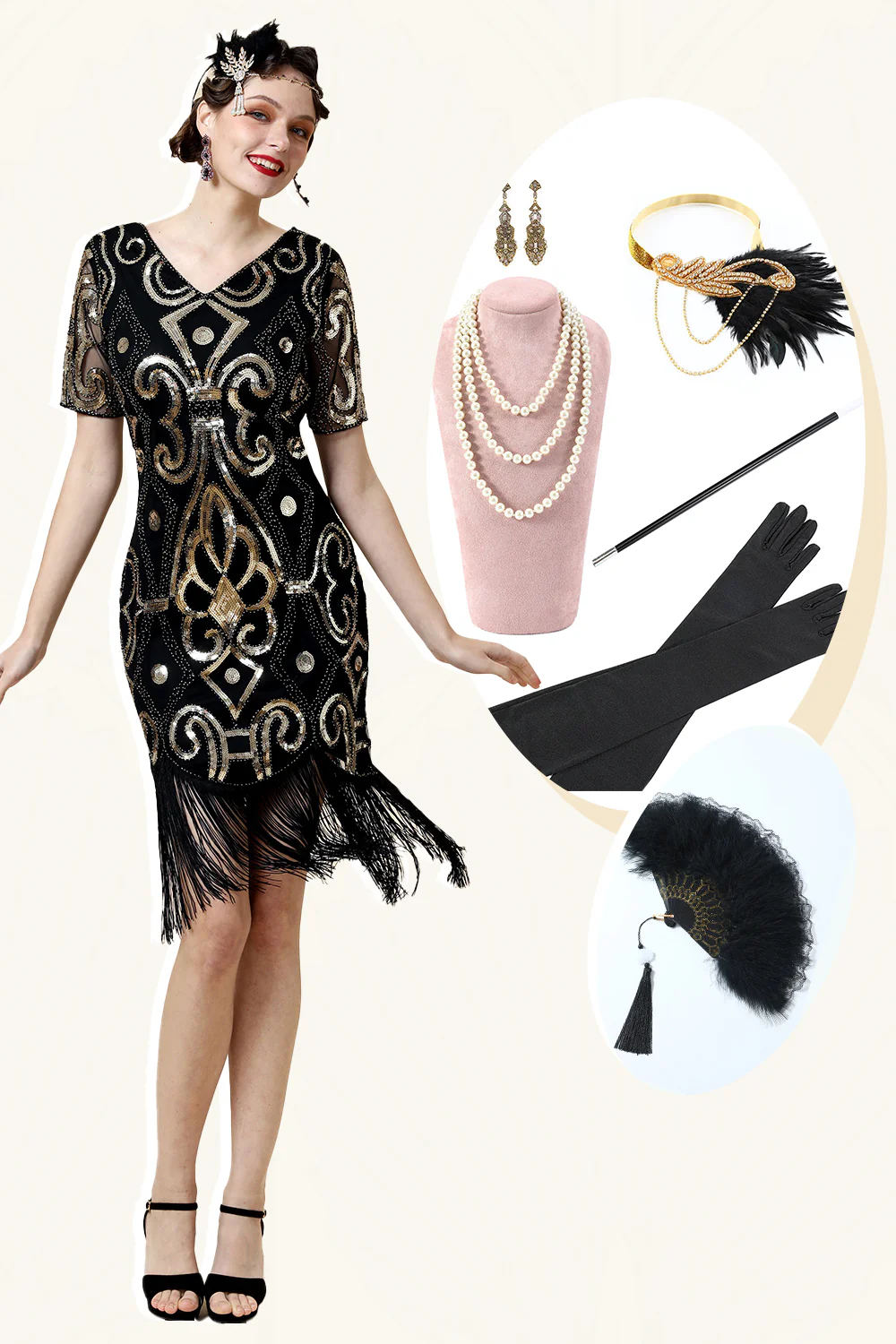 New In Women